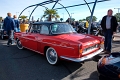 Renault Caravelle